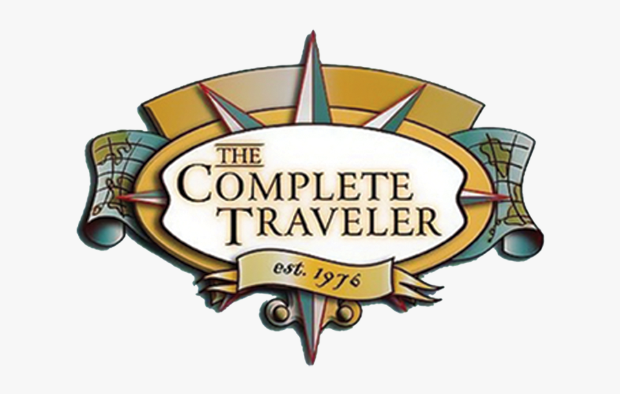 Last Four Things Paul Hoffman, Transparent Clipart