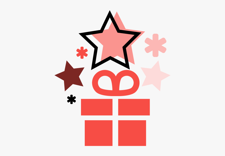 Add To Favourite Icon, Transparent Clipart