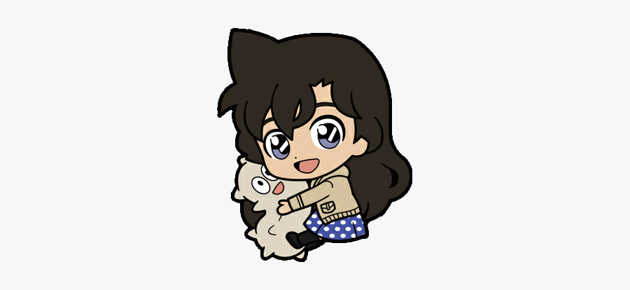 Cartoon, Transparent Clipart