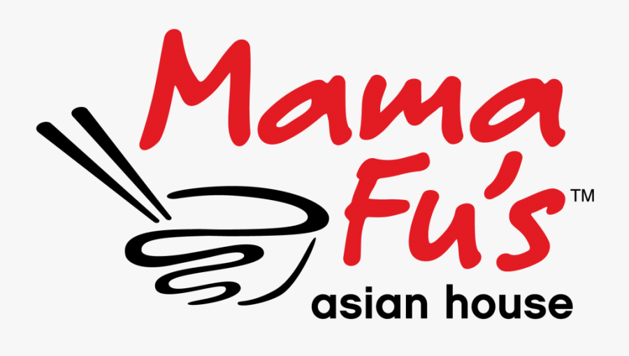 Clip Art Yummy Asian Restaurant, Transparent Clipart