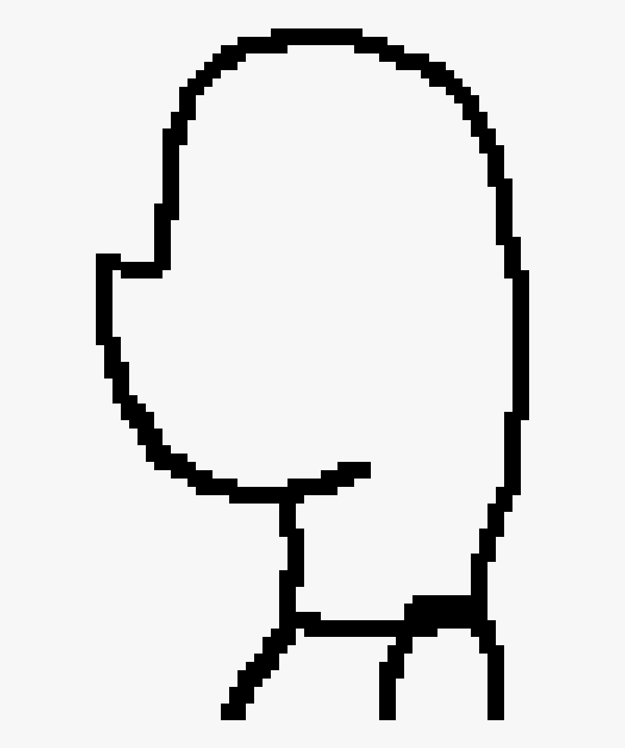 Circle, Transparent Clipart
