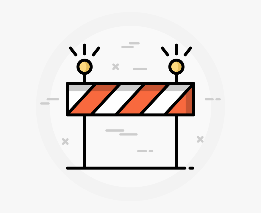 Construction, Transparent Clipart