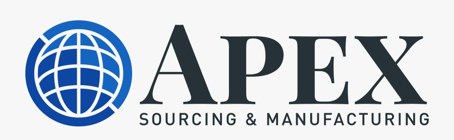 Maarsen Groep, Transparent Clipart