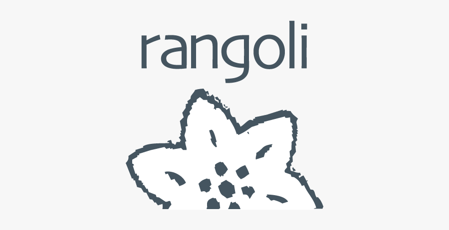 Fango Spa, Transparent Clipart