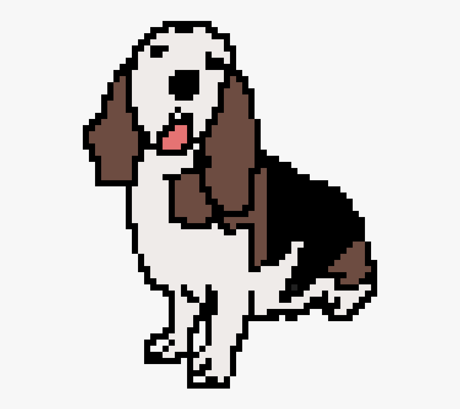 Beagle, Transparent Clipart