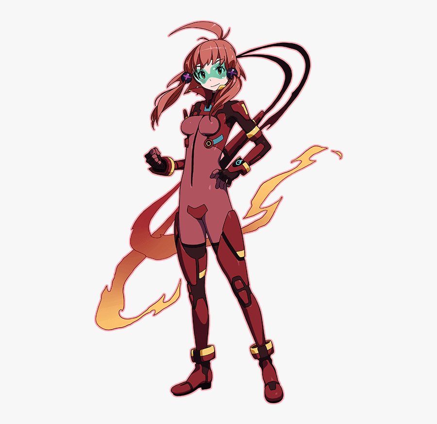 Skirting Shadows Clipart , Png Download - Cartoon, Transparent Clipart