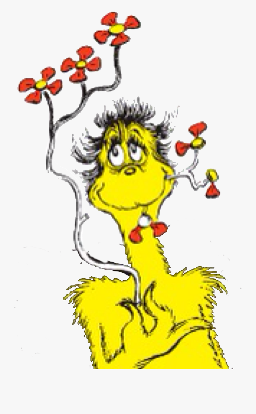 Seuss Wiki - If I Ran The Zoo Dr Seuss Nerd, Transparent Clipart