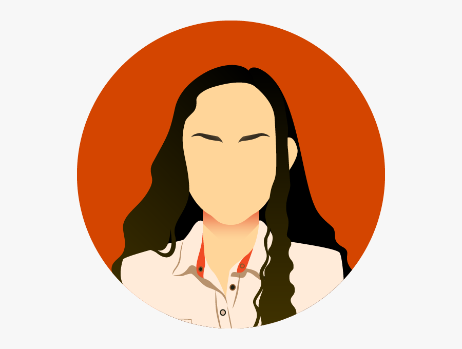 "" - Cartoon, Transparent Clipart