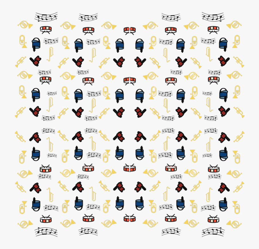 Emoticon, Transparent Clipart