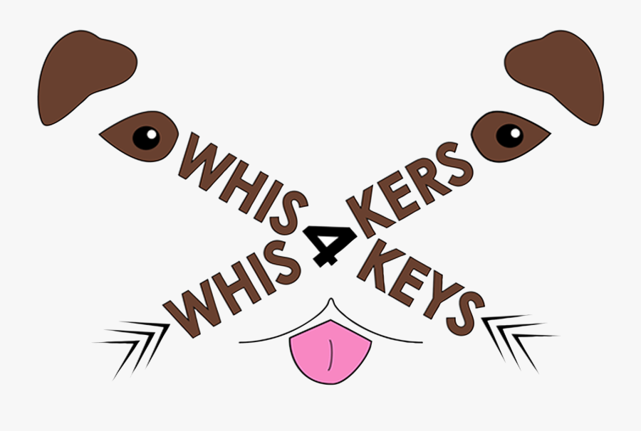 Delta Sigma Theta, Transparent Clipart