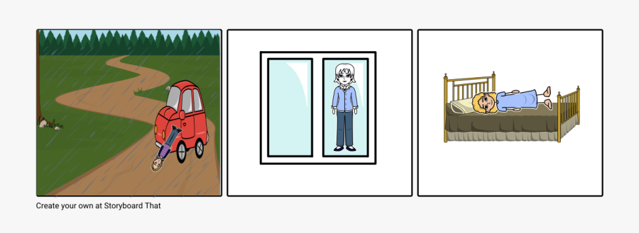 Cartoon, Transparent Clipart