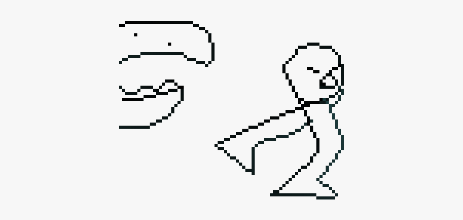Clip Art, Transparent Clipart