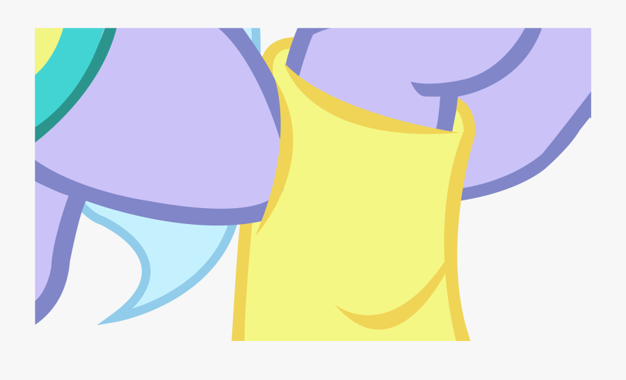 Cloudchaser On Aerobics Chapter Twp By Sunran80, Transparent Clipart