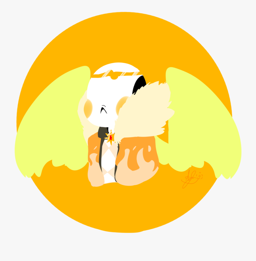This Was Supposed To Be A Painting But I Ran Out Of - Illustration, Transparent Clipart
