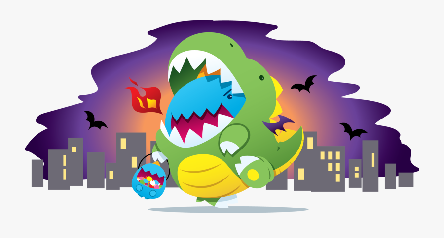 Illustration, Transparent Clipart