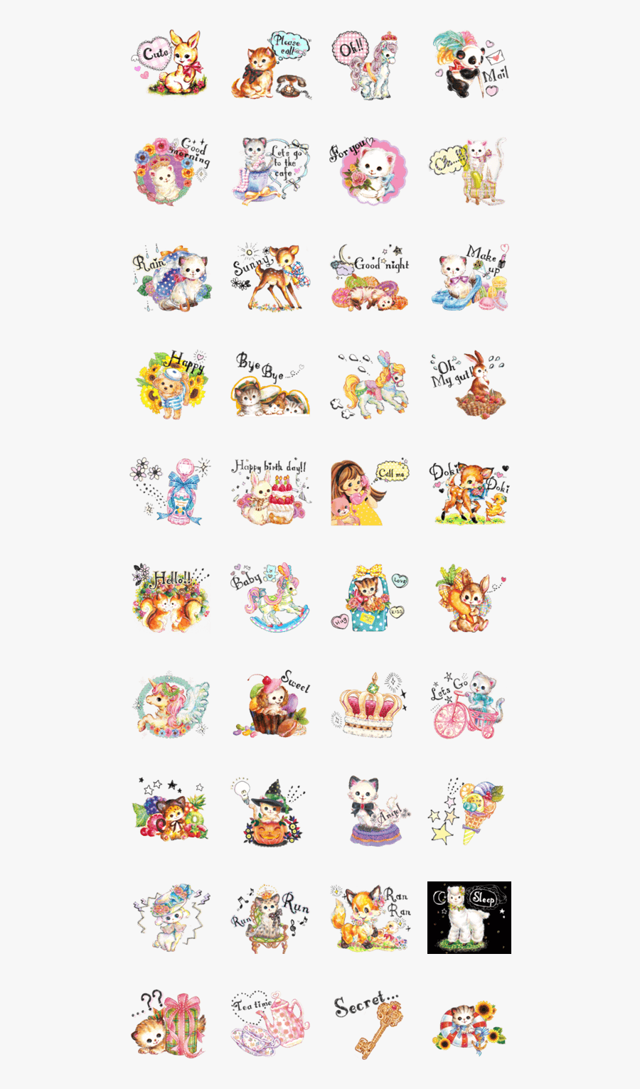 Clip Art X Px Stickers, Transparent Clipart