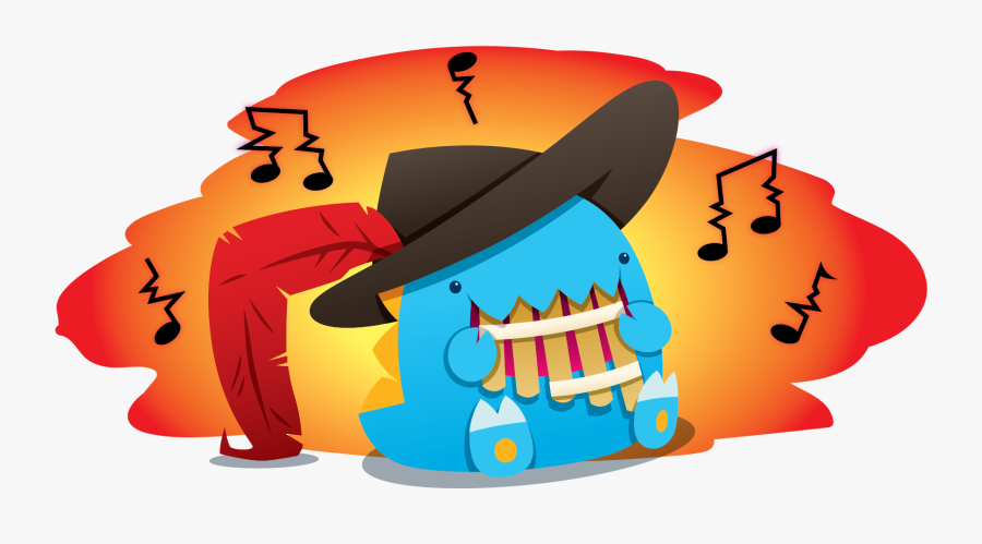 Illustration, Transparent Clipart