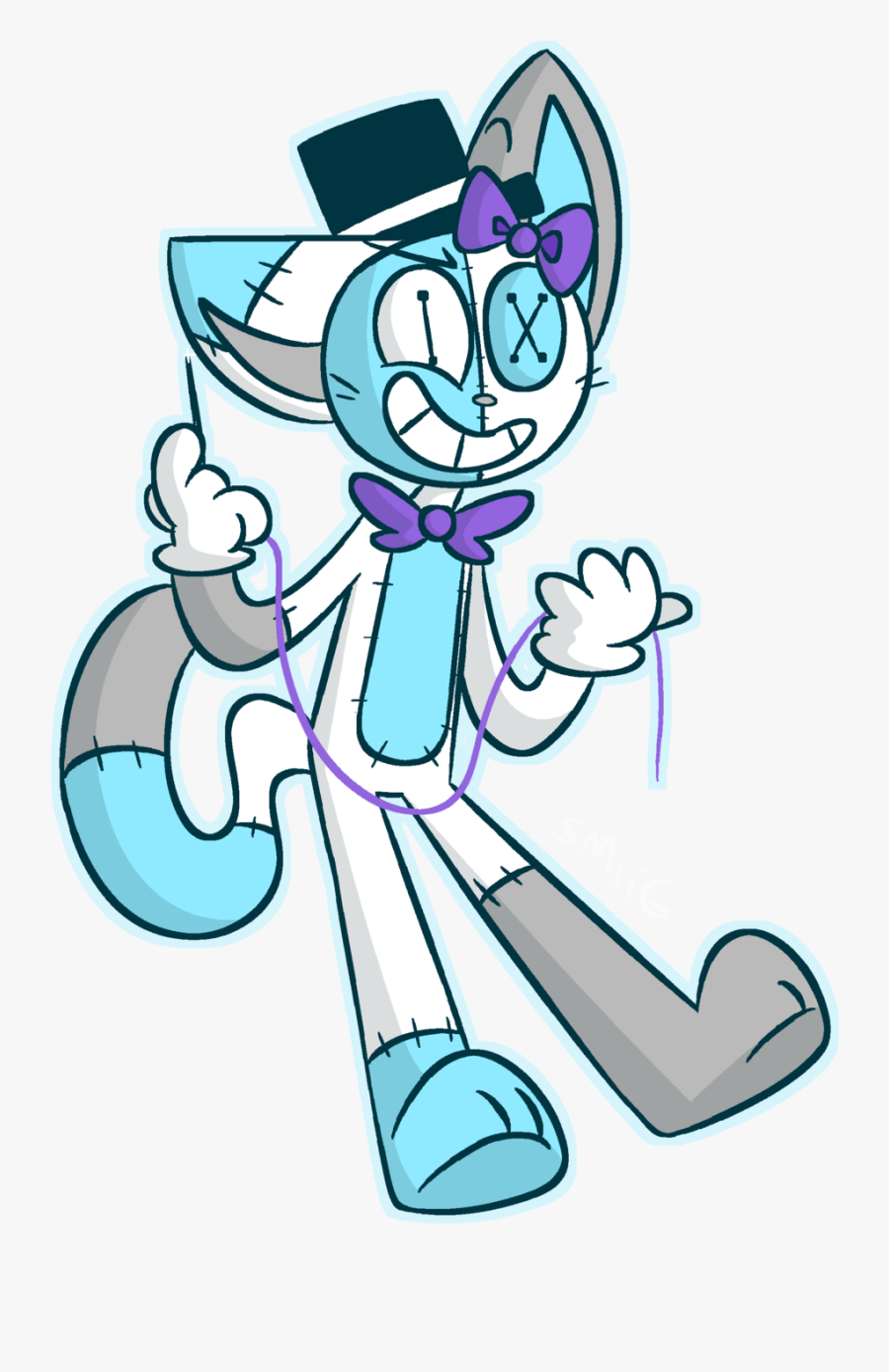 Image - Cartoon, Transparent Clipart