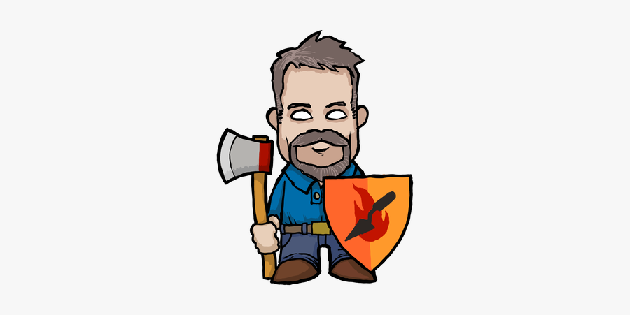 Picture - Cartoon, Transparent Clipart