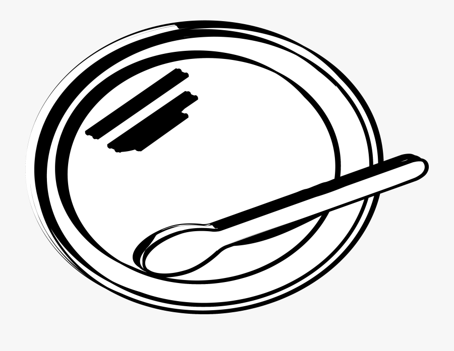 Circle, Transparent Clipart