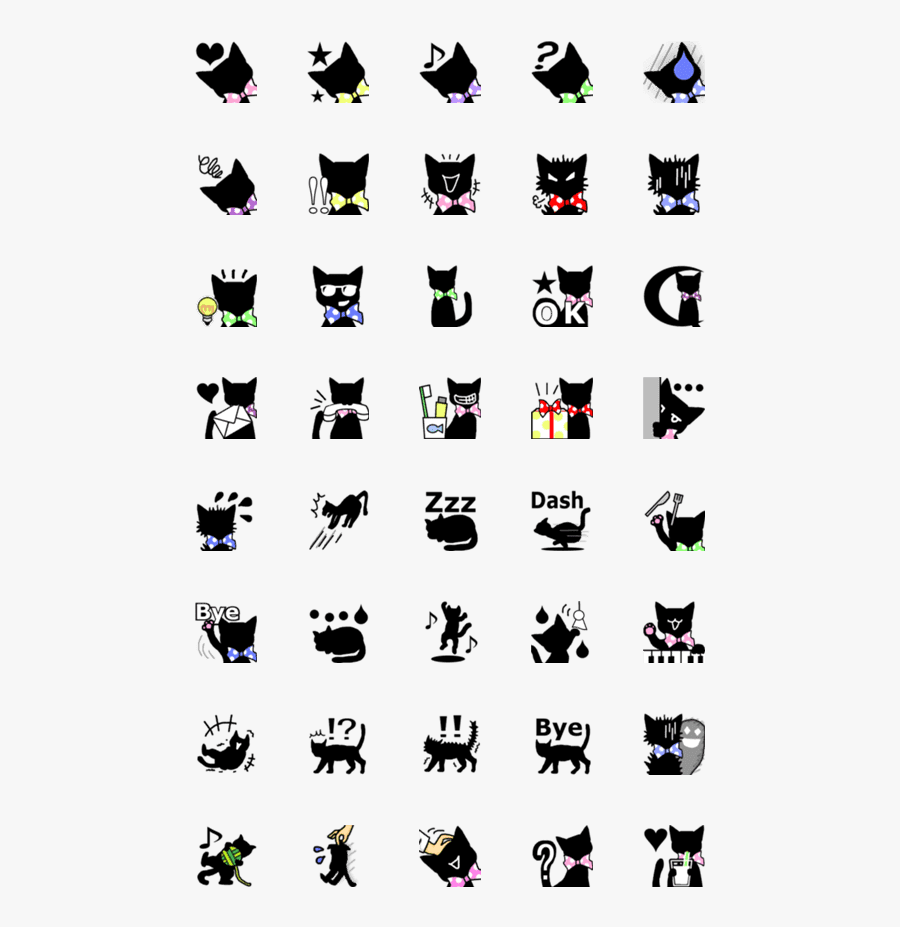 Cute Shark Emoji, Transparent Clipart