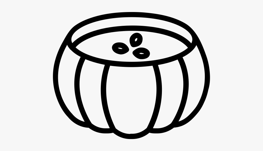 "
 Class="lazyload Lazyload Mirage Cloudzoom Featured - Circle, Transparent Clipart