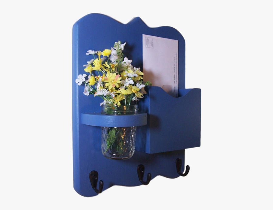 Bouquet, Transparent Clipart