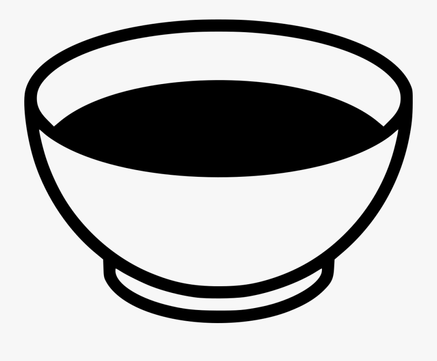 Vector Graphics Clipart , Png Download - Salad Icon Png, Transparent Clipart