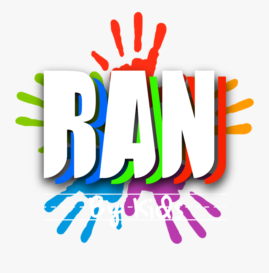 Graphic Design, Transparent Clipart