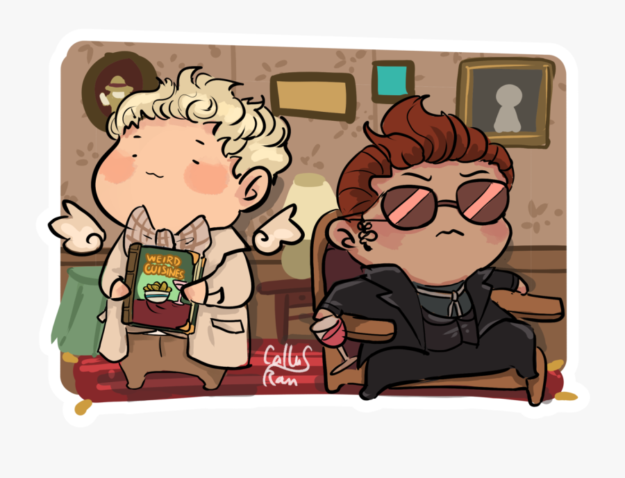 Cartoon, Transparent Clipart