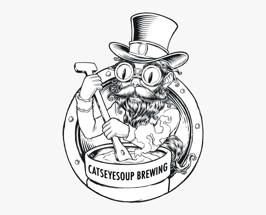 Cartoon, Transparent Clipart