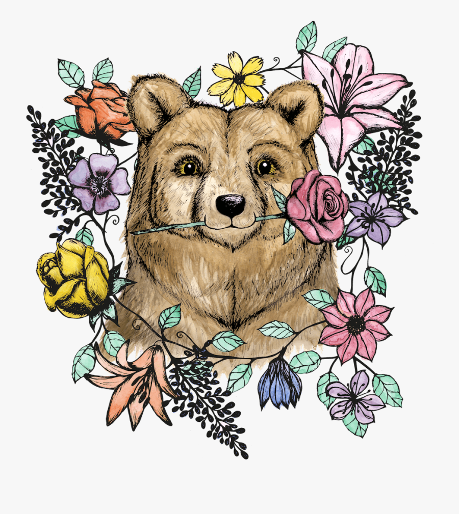 Cartoon, Transparent Clipart