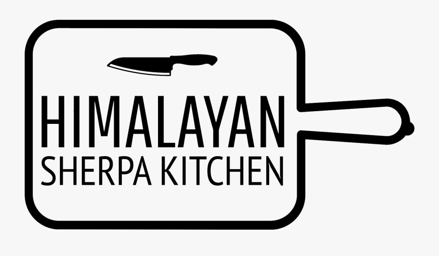 Himalayan Sherpa Kitchen, Transparent Clipart