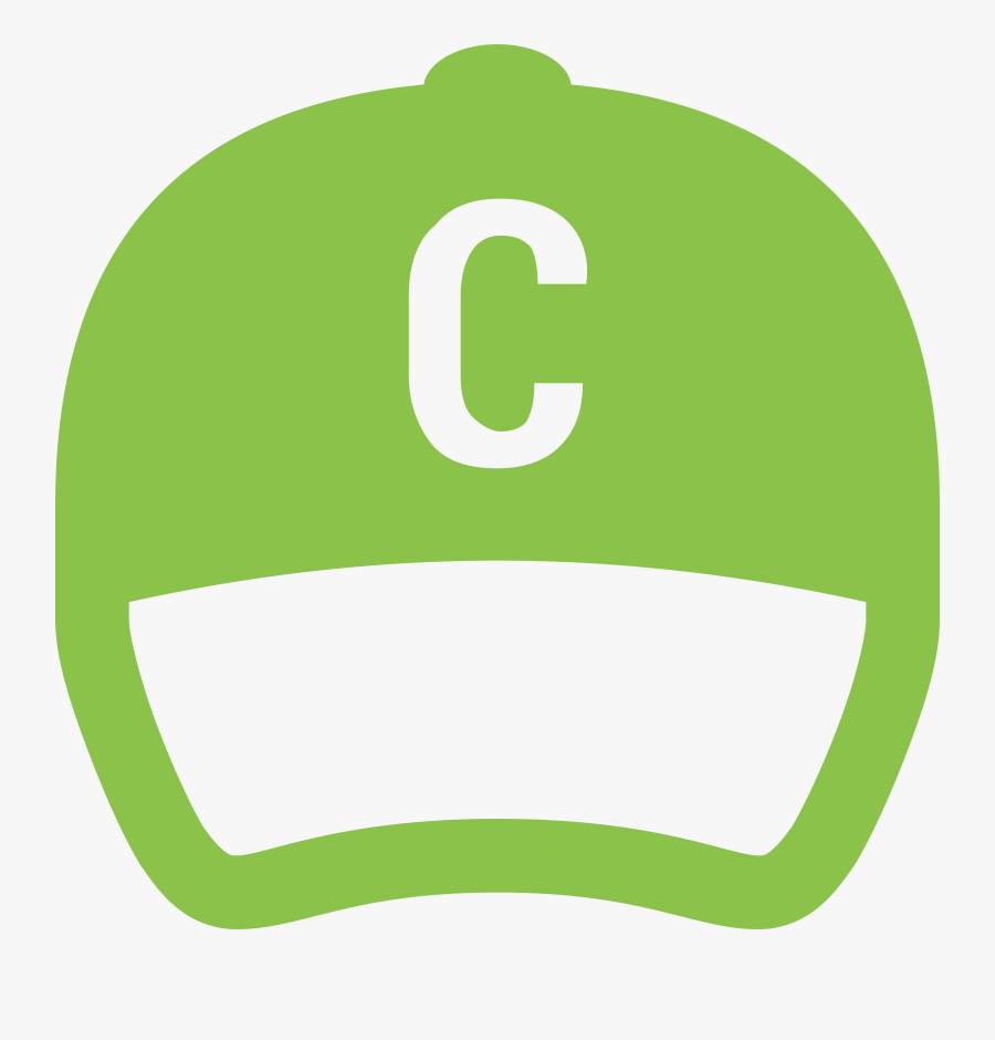 Graduation Hat Icon Download Clipart , Png Download, Transparent Clipart