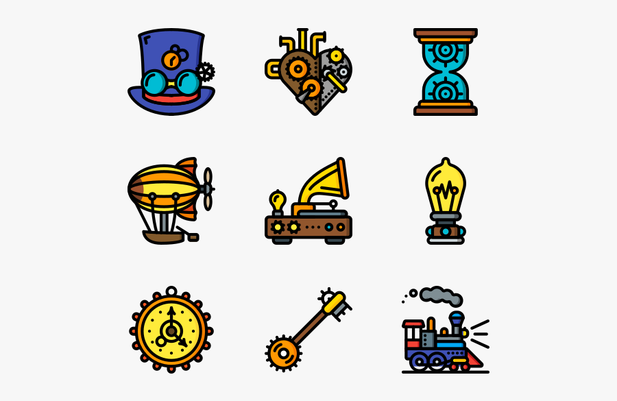 Clip Art, Transparent Clipart