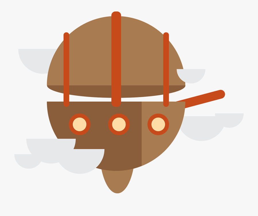 Illustration, Transparent Clipart