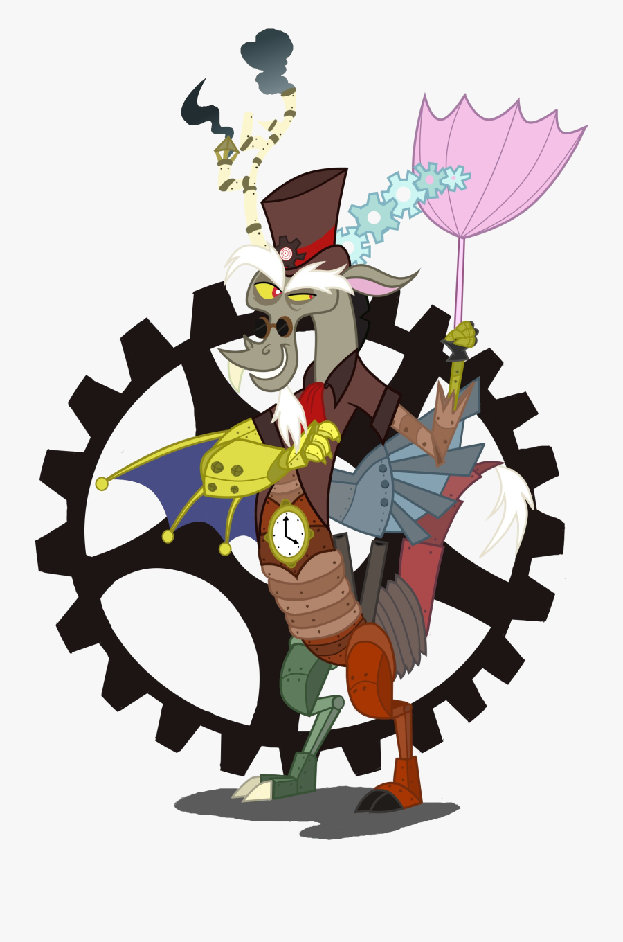 Twilight Sparkle Rainbow Dash Rarity Princess Luna - Codissia Intec Technology Centre, Transparent Clipart