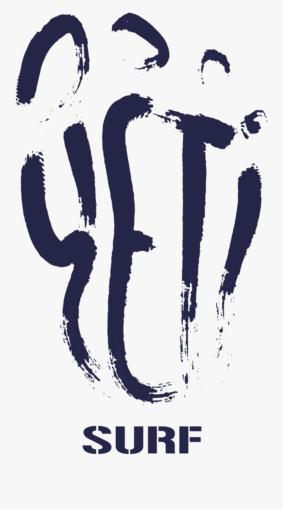 Yeti Logo Png - Illustration, Transparent Clipart