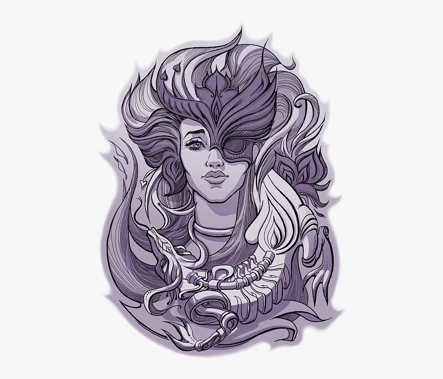 Illustration, Transparent Clipart