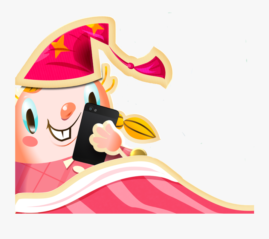 Cartoon, Transparent Clipart