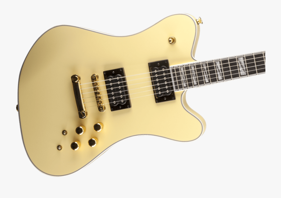 Minty Jackson Pro Series Mark Morton Dominion Lamb - Fender Telecaster Korea Special Edition, Transparent Clipart