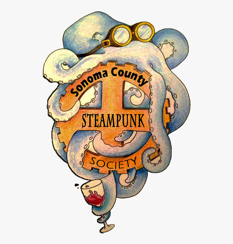 Picture - Poster, Transparent Clipart