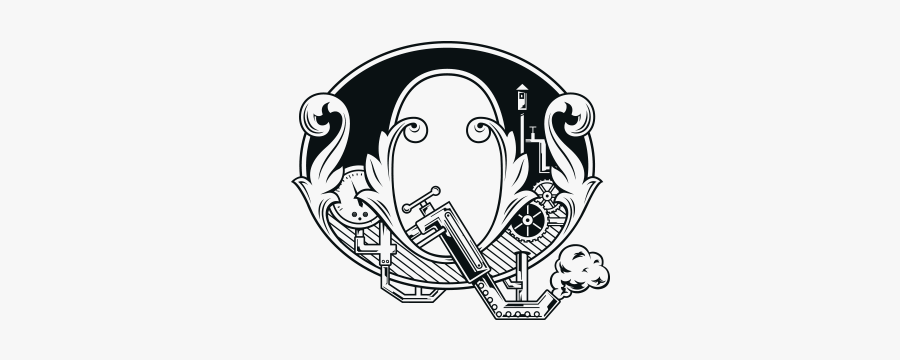 Illustration, Transparent Clipart