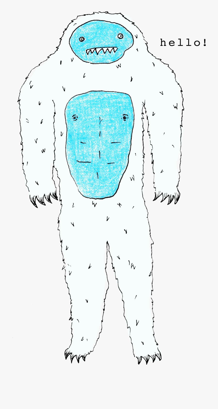 Illustration, Transparent Clipart