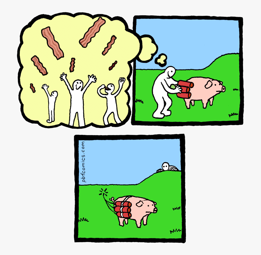 Perry Bible Fellowship Same, Transparent Clipart