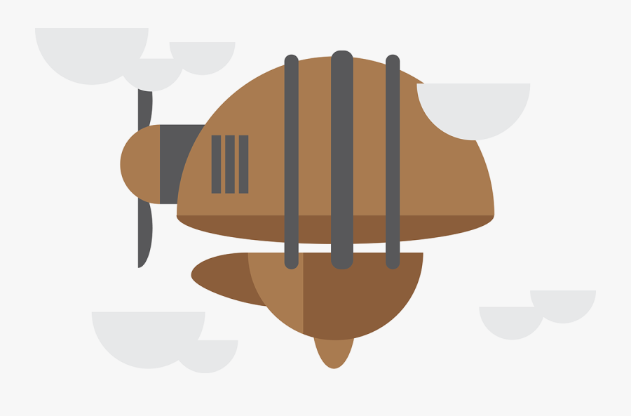 Illustration, Transparent Clipart