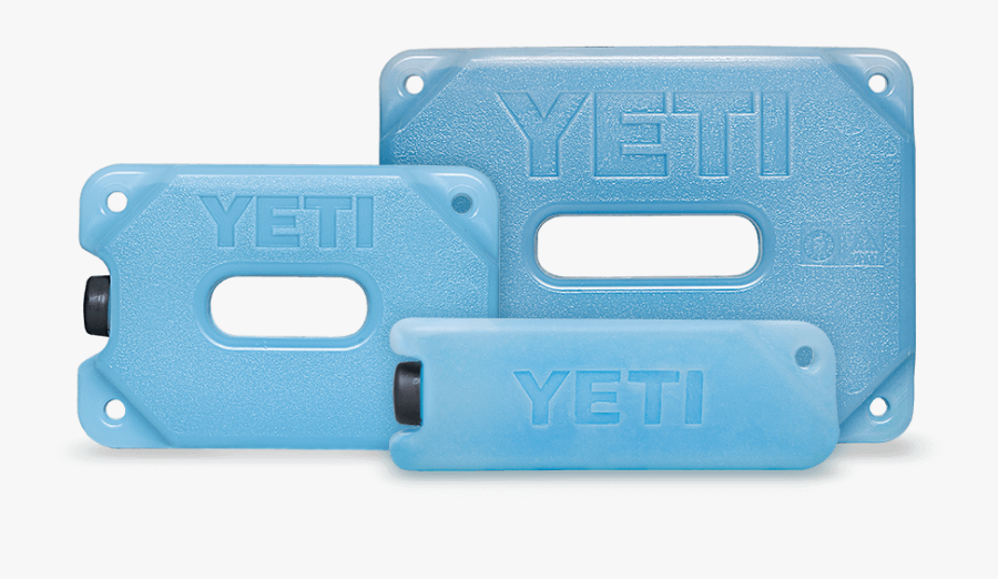 Mobile Phone Case, Transparent Clipart