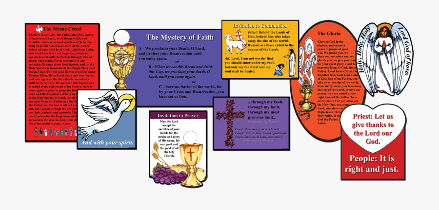 Illustration, Transparent Clipart