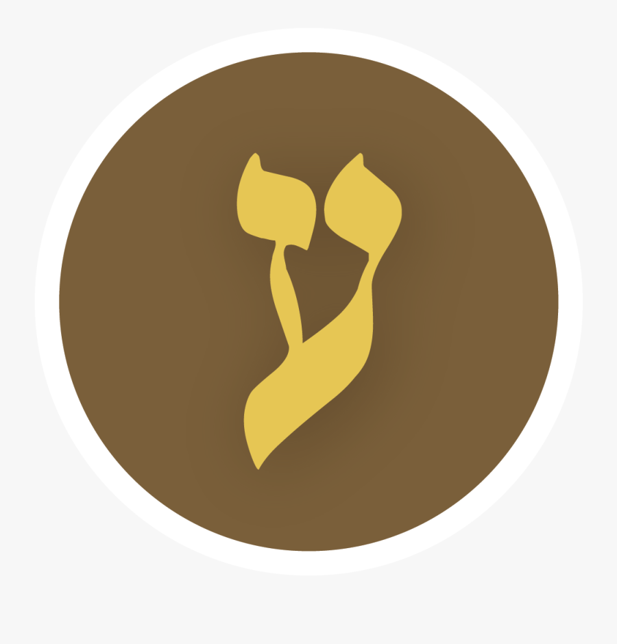 Illustration, Transparent Clipart