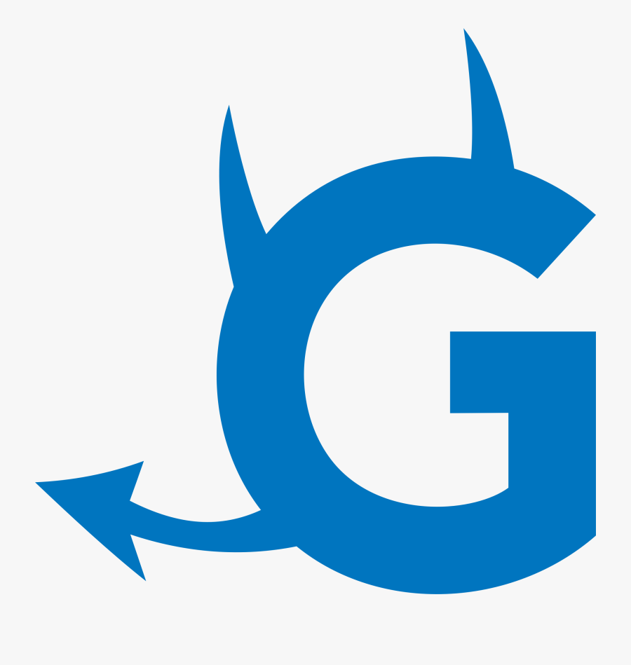 Do As Much Evil As Possible Clip Arts, Transparent Clipart